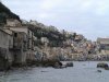Chianalea
